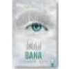 İnan Bana Bana Dokunma - 4 - Tahereh Mafi
