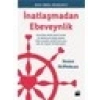 İnatlaşmadan Ebeveynlik: Anne Baba Akademisi - Susan Stiffelman