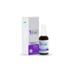 İnce Çizgi ve Kırışıklık Karşıtı Retinol Serum