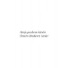 İnce Memed 3 - Yaşar Kemal