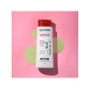 İnce Tellere Özel Yağlı Saç Şampuanı - 500ml