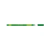 İnce Uçlu Kalem - 0.4 mm, Blackforest-Green Renk