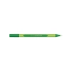 İnce Uçlu Kalem - 0.4 mm, Blackforest-Green Renk