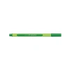 İnce Uçlu Kalem - 0.4 mm, Blackforest-Green Renk