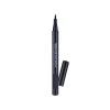 İnce Uçlu Mat Kalem Eyeliner 001 Black