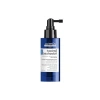 İncelmiş Saç Telleri İçin Yoğunluk Kazandıran Serum 90 ml