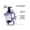 İncelmiş Saç Telleri İçin Yoğunluk Kazandıran Serum 90 ml