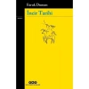 İncir Tarihi - Faruk Duman