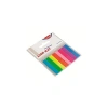 İndeks 8 Renk 12401