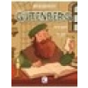 İndigo Çocuk Kim Bilebilirdi Ki? - Johannes Gutenberg