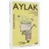 İndigo Kitap Aylak - Stefan Zweig Ciltsiz Eser 80 Sayfa Cenevre Gölündeki Olay ve Diğer Öyküler