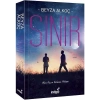 İndigo Kitap Beyza Alkoç Sınır