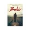 İndigo Kitap Bir Türk Masalı: Bekir - Işıl Parlakyıldız