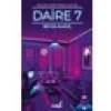 İndigo Kitap Daire 7 (Ciltli)
