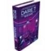 İndigo Kitap Daire 7 (Ciltli)