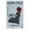 İndigo Kitap Demir Ökçe Jack London Ciltsiz Eser 362 Sayfa Türkçe Yayın 2021