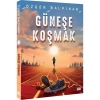 İndigo Kitap Güneşe Koşmak - Özgür Balpınar Ciltsiz Kitap İNDİGO KİTAP YAYIN D. 176 Sayfa