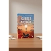 İndigo Kitap Güneşe Koşmak - Özgür Balpınar Ciltsiz Kitap İNDİGO KİTAP YAYIN D. 176 Sayfa