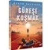 İndigo Kitap Güneşe Koşmak - Özgür Balpınar Ciltsiz Kitap İNDİGO KİTAP YAYIN D. 176 Sayfa