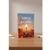 İndigo Kitap Güneşe Koşmak - Özgür Balpınar Ciltsiz Kitap İNDİGO KİTAP YAYIN D. 176 Sayfa
