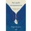 İndigo Kitap Her Şeyle Savaşamazsın Özgür Bacaksız Ciltsiz Eser 192 Sayfa