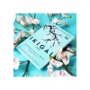 İndigo Kitap Ikigai - Japonların Uzun ve Mutlu Yaşam Sırrı