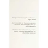İndigo Kitap Ikigai - Japonların Uzun ve Mutlu Yaşam Sırrı