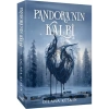 İndigo Kitap Pandoranın Kalbi 1 - Dilara Keskin