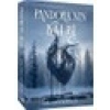 İndigo Kitap Pandoranın Kalbi 1 - Dilara Keskin
