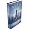 İndigo Kitap Pandoranın Kalbi 3 (Ciltli) - Dilara Keskin