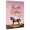 İndigo Kitap Tuba Ezici Kısmet Değilmiş