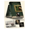 İndigo Kitap Üzüm Buğusu Ciltli Dilan Durmaz 824 Sayfa Türkiye Menşeli Eser
