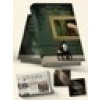 İndigo Kitap Üzüm Buğusu Ciltli Dilan Durmaz 824 Sayfa Türkiye Menşeli Eser