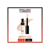 Infaillible Tüm Yüze Uygulanabilir Kapatıcı 322 Ivory Concealer