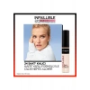 Infaillible Tüm Yüze Uygulanabilir Kapatıcı 322 Ivory Concealer