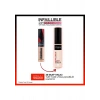 Infaillible Tüm Yüze Uygulanabilir Kapatıcı 322 Ivory Concealer