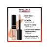 Infaillible Tüm Yüze Uygulanabilir Kapatıcı 322 Ivory Concealer