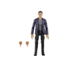 : Infinity War - Marvel Legends Bruce Banner Aksiyon Figürü