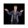 : Infinity War - Marvel Legends Bruce Banner Aksiyon Figürü