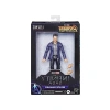 : Infinity War - Marvel Legends Bruce Banner Aksiyon Figürü