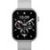 Infinix XWatch 3 Akıllı Saat (Gümüş)