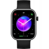 Infinix XWatch 3 Akıllı Saat (Siyah)
