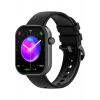 Infinix XWatch 3 Akıllı Saat (Siyah)