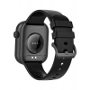 Infinix XWatch 3 Akıllı Saat (Siyah)