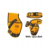 Ingco HTBP03011 Alet Çantası