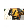 Ingco HTBP03011 Alet Çantası