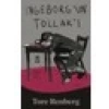 Ingeborg’un Tollak’ı - Tore Renberg