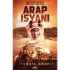 İngiliz Arşiv Belgelerinde Arap İsyanı