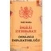 İngiliz İstihbaratı ve Osmanlı İmparatorluğu - Ferdi Ertekin