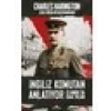 İngiliz Komutan Anlatıyor - Charles Harington 320 Sayfa